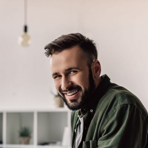 bearded-businessman-in-casual-clothing-smiling-at-NVFMJUV-pbhl3eylntq92ptmxplui0n3mrn6zx18gvelkk7edk bearded-businessman-in-casual-clothing-smiling-at-NVFMJUV-pbhl3eylntq92ptmxplui0n3mrn6zx18gvelkk7edk