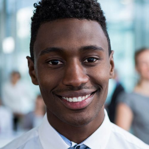 smiling-businessman-in-office-AU4ZT4C-pbhl3gua1hstpxqwmqf3n060tjdxfb8p54pkj44m14 smiling-businessman-in-office-AU4ZT4C-pbhl3gua1hstpxqwmqf3n060tjdxfb8p54pkj44m14